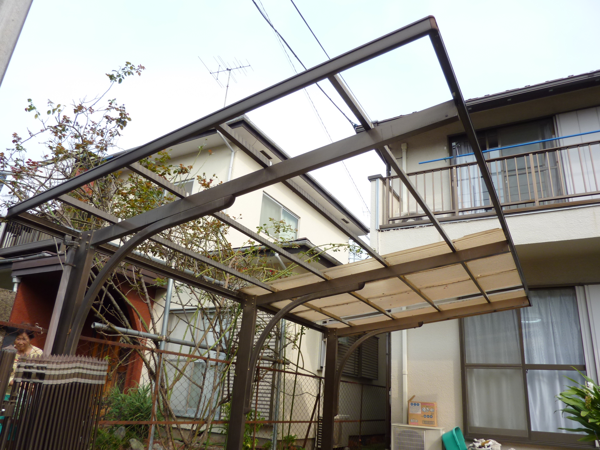  Apple、デバイス全体の修理が必要な一部のiPhone 6 Plusモデルを3月までiPhone 6s Plusに置き換える可能性がある