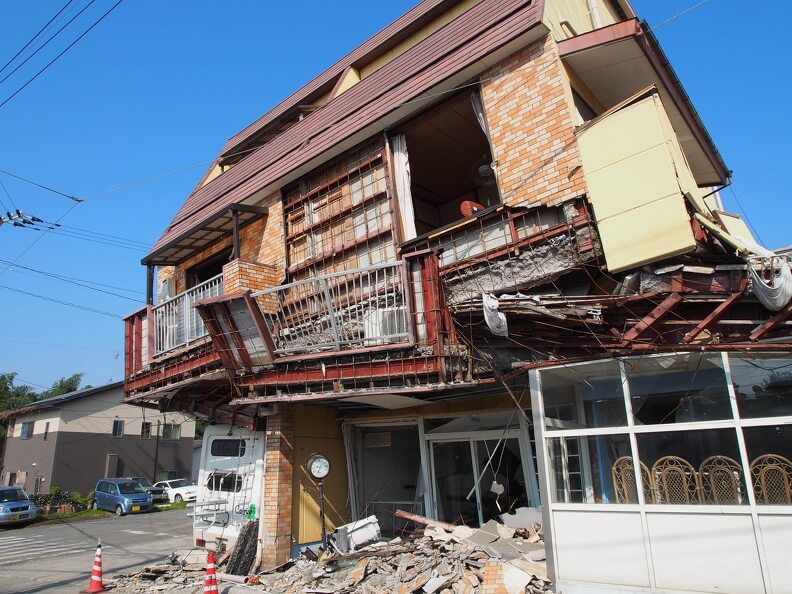 おすすめの地震保険：戸建て住宅の場合の選び方