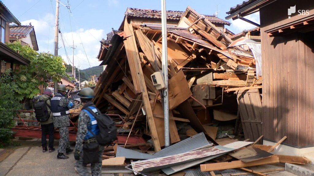 火災地震保険の支払い額はいくらか？