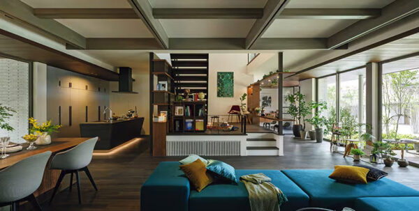 積水ハウスでよくある失敗と対策