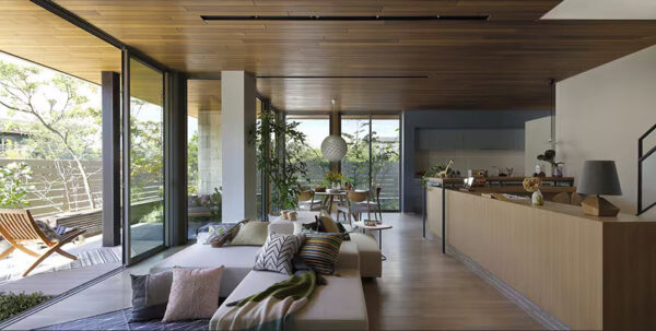 8000万円の家との違いを比較